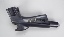 Avid elixir antracite - 3,