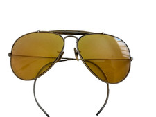 Occhiali da sole Ray Ban