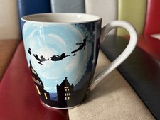 Tazza Cath Kidston - Peter Pan