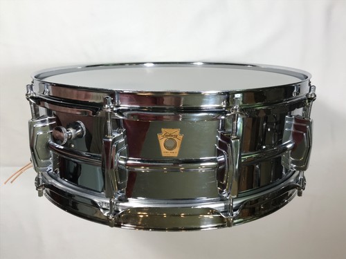 Vintage ludwig pre serie 1961 - ludwig,
