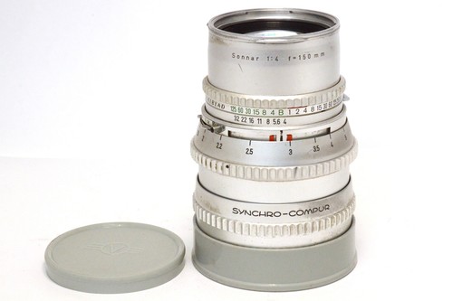 Hasselblad zeiss sonnar - zeiss,