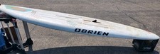 Obrien Elite Windsurfing Board