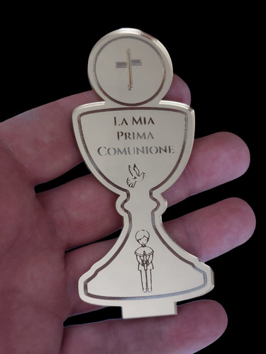 Prima
