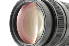 Ottime condizioni nikon - [ottime,