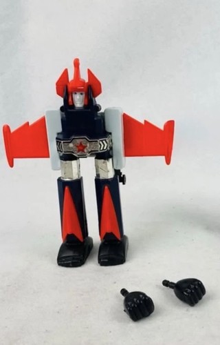 Danguard robot multi - danguard,