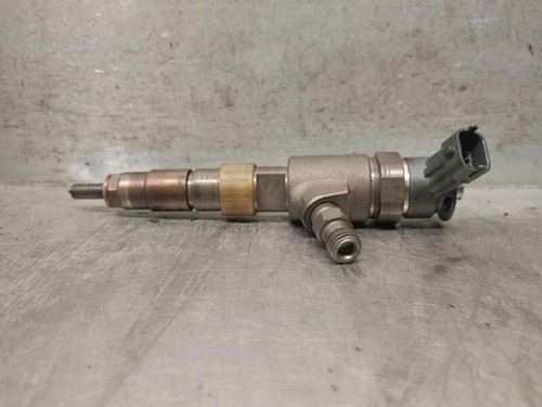 0445110566 iniettore peugeot - 0445110566,