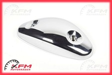 Suzuki VL 800 Volusia Intruder