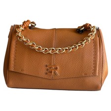 Borse Ermanno Firenze FLAP EBA