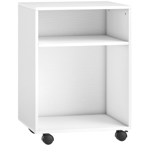 Mobile porta stampante con - mobile,