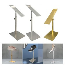 Espositore per scarpe