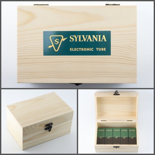 Sylvania tubo aspirazione - sylvania,