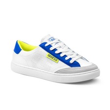 SCARPE SPORTIVE SPARCO S-TIME