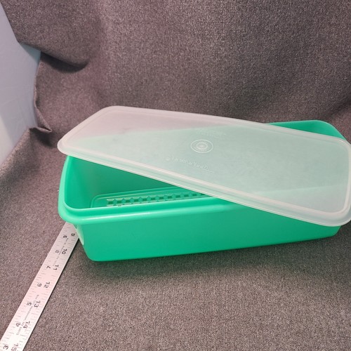 Vintage tupperware 782 - vintage,