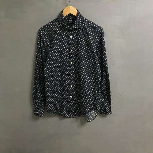 Camicia uomo boggi - camicia,