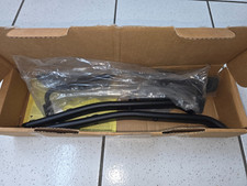 Givi kit de montage support