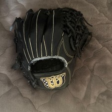 Guanto baseball wilson - guanto, da