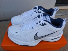 Nike Sneakers Uomo Air Monarch