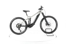 Merida eONE-SIXTY 500 EP2