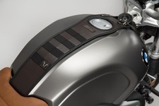 Motech cinghia serbatoio - cinghia,