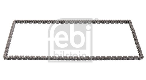 Catena distribuzione febi - distribuzione,