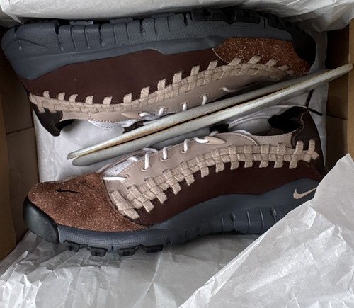 Nike soulgoods homescape - nike,