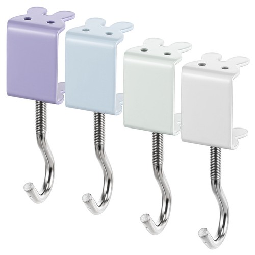 Pcs accessori scrivania - 4,