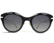 Omega Occhiali da Sole
