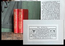 1846-7 Fiabe del Romanticismo