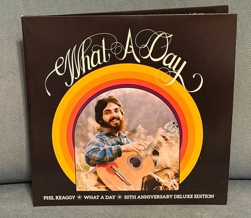 Phil keaggy what day - keaggy-what,