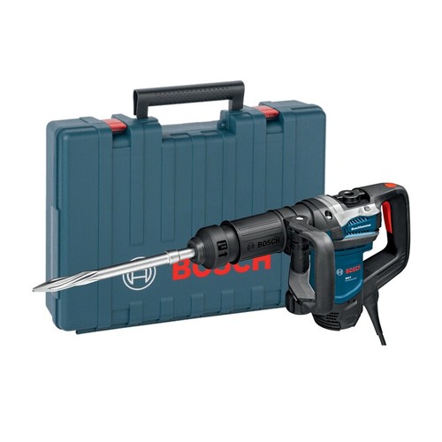 Bosch martello demolitore - bosch-b,