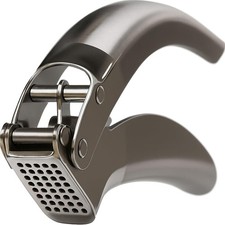 Pressa per Aglio Resistente