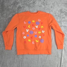 Felpa Harry Styles Love On