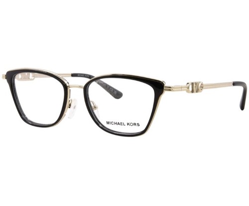 Michael kors myrtle beach - michael,