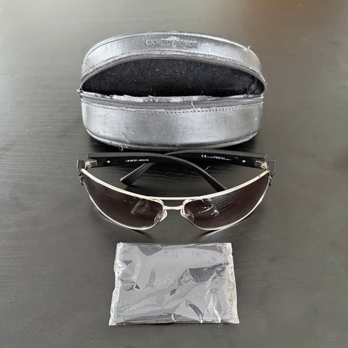 Giorgio armani 597 men - armani, ga