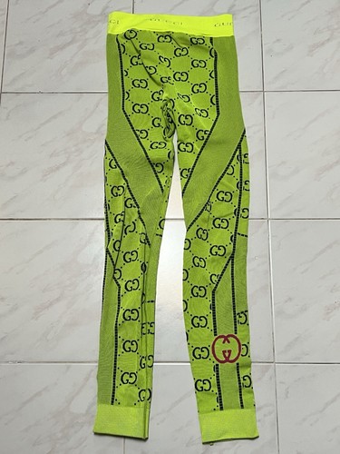 Pantaloni leggings donna - , s