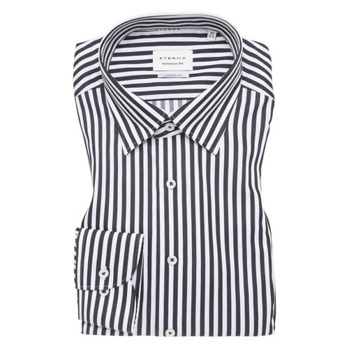 Eterna uomo camicia - eterna, da