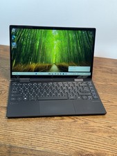 SSD HP ENVY x360 13-ay0008na