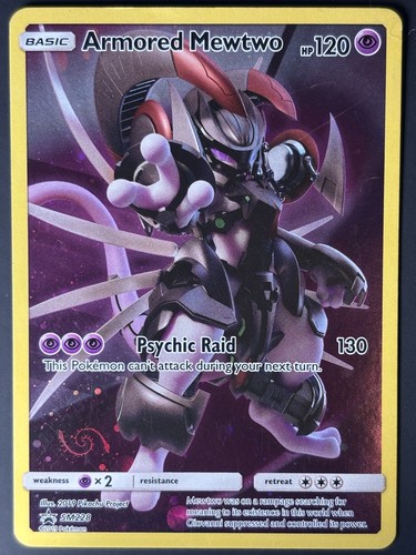 Full swirl corazzato mewtwo - full,
