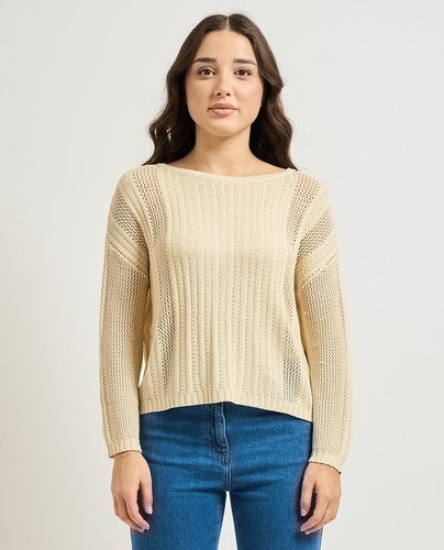 Maglia rete coste - rete,