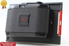 [N MINT] HORSEMAN 10 EXP 120