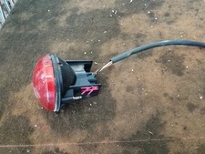 46303567 Fanale post. SX FIAT COUPE' 2.0 16V Plus Cpè 2p/b/1995cc deb39f