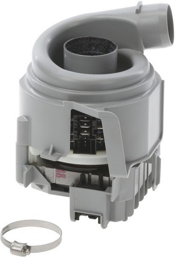 Bosch pompa riscaldante - bosch,
