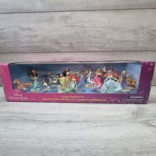 Disney store principessa mega - store,