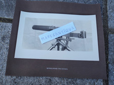 ww1 regio esercito grande