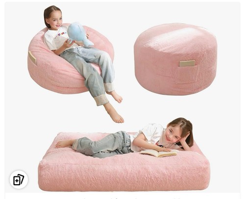 Maxyoyo bean bag - maxyoyo,