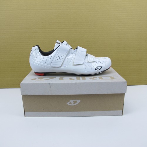 Scarpe ciclismo strada - scarpe,