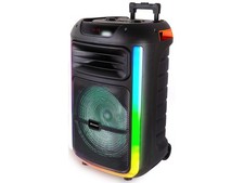 CASSA Bluetooth Altoparlante