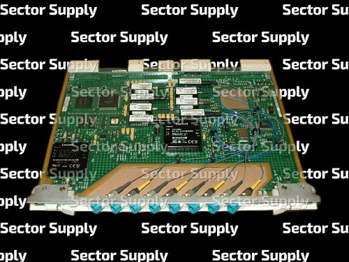 Ley15ae alcatel lucent bwm - ley15ae, alcatel-lucent