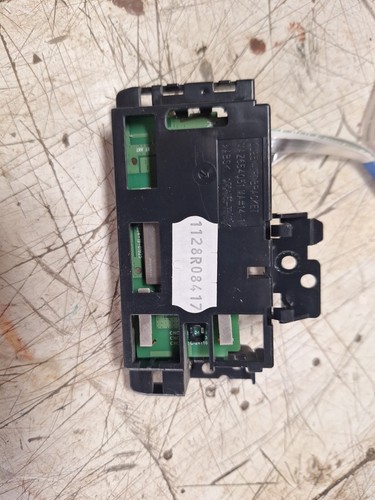 Maz654051 scheda wifi tv - maz654051,