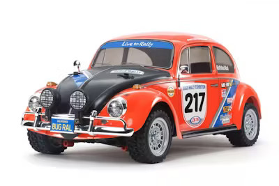 58650 tamiya auto scala - auto,